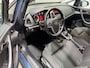 Opel Astra 1.4 Turbo Berlin
