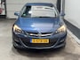 Opel Astra 1.4 Turbo Berlin