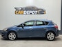 Opel Astra 1.4 Turbo Berlin