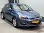 Opel Astra 1.4 Turbo Berlin