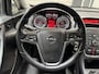 Opel Astra 1.4 Turbo Berlin