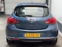Opel Astra 1.4 Turbo Berlin
