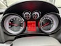 Opel Astra 1.4 Turbo Berlin