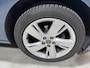 Opel Astra 1.4 Turbo Berlin