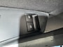 Opel Astra 1.4 Turbo Berlin