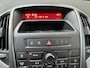 Opel Astra 1.4 Turbo Berlin