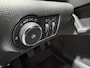 Opel Astra 1.4 Turbo Berlin