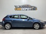 Opel Astra 1.4 Turbo Berlin