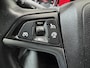 Opel Astra 1.4 Turbo Berlin