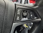 Opel Astra 1.4 Turbo Berlin