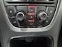 Opel Astra 1.4 Turbo Berlin