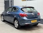 Opel Astra 1.4 Turbo Berlin