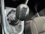 Opel Astra 1.4 Turbo Berlin