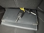 Opel Astra 1.4 Turbo Berlin