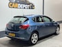 Opel Astra 1.4 Turbo Berlin