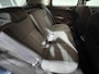 Opel Astra 1.4 Turbo Berlin