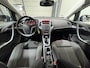 Opel Astra 1.4 Turbo Berlin