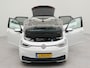 Volkswagen ID.3 First Plus 58 kWh | Apple Carplay | Navigatie | Achteruitrij camera | Parkeersensoren voor en achter | Wifi | Voorstoelen verwarmd |