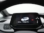 Volkswagen ID.3 First Plus 58 kWh | Apple Carplay | Navigatie | Achteruitrij camera | Parkeersensoren voor en achter | Wifi | Voorstoelen verwarmd |