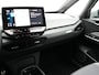 Volkswagen ID.3 First Plus 58 kWh | Apple Carplay | Navigatie | Achteruitrij camera | Parkeersensoren voor en achter | Wifi | Voorstoelen verwarmd |