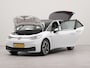 Volkswagen ID.3 First Plus 58 kWh | Apple Carplay | Navigatie | Achteruitrij camera | Parkeersensoren voor en achter | Wifi | Voorstoelen verwarmd |