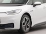 Volkswagen ID.3 First Plus 58 kWh | Apple Carplay | Navigatie | Achteruitrij camera | Parkeersensoren voor en achter | Wifi | Voorstoelen verwarmd |