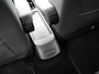 Volkswagen ID.3 First Plus 58 kWh | Apple Carplay | Navigatie | Achteruitrij camera | Parkeersensoren voor en achter | Wifi | Voorstoelen verwarmd |