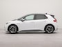 Volkswagen ID.3 First Plus 58 kWh | Apple Carplay | Navigatie | Achteruitrij camera | Parkeersensoren voor en achter | Wifi | Voorstoelen verwarmd |