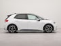 Volkswagen ID.3 First Plus 58 kWh | Apple Carplay | Navigatie | Achteruitrij camera | Parkeersensoren voor en achter | Wifi | Voorstoelen verwarmd |