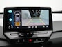 Volkswagen ID.3 First Plus 58 kWh | Apple Carplay | Navigatie | Achteruitrij camera | Parkeersensoren voor en achter | Wifi | Voorstoelen verwarmd |