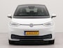 Volkswagen ID.3 First Plus 58 kWh | Apple Carplay | Navigatie | Achteruitrij camera | Parkeersensoren voor en achter | Wifi | Voorstoelen verwarmd |