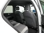 Volkswagen ID.3 First Plus 58 kWh | Apple Carplay | Navigatie | Achteruitrij camera | Parkeersensoren voor en achter | Wifi | Voorstoelen verwarmd |