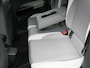 Volkswagen ID.3 First Plus 58 kWh | Apple Carplay | Navigatie | Achteruitrij camera | Parkeersensoren voor en achter | Wifi | Voorstoelen verwarmd |