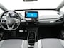Volkswagen ID.3 First Plus 58 kWh | Apple Carplay | Navigatie | Achteruitrij camera | Parkeersensoren voor en achter | Wifi | Voorstoelen verwarmd |