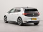 Volkswagen ID.3 First Plus 58 kWh | Apple Carplay | Navigatie | Achteruitrij camera | Parkeersensoren voor en achter | Wifi | Voorstoelen verwarmd |
