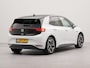 Volkswagen ID.3 First Plus 58 kWh | Apple Carplay | Navigatie | Achteruitrij camera | Parkeersensoren voor en achter | Wifi | Voorstoelen verwarmd |