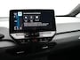 Volkswagen ID.3 First Plus 58 kWh | Apple Carplay | Navigatie | Achteruitrij camera | Parkeersensoren voor en achter | Wifi | Voorstoelen verwarmd |
