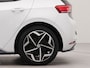 Volkswagen ID.3 First Plus 58 kWh | Apple Carplay | Navigatie | Achteruitrij camera | Parkeersensoren voor en achter | Wifi | Voorstoelen verwarmd |