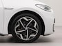 Volkswagen ID.3 First Plus 58 kWh | Apple Carplay | Navigatie | Achteruitrij camera | Parkeersensoren voor en achter | Wifi | Voorstoelen verwarmd |