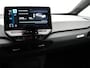 Volkswagen ID.3 First Plus 58 kWh | Apple Carplay | Navigatie | Achteruitrij camera | Parkeersensoren voor en achter | Wifi | Voorstoelen verwarmd |