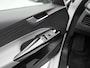 Volkswagen ID.3 First Plus 58 kWh | Apple Carplay | Navigatie | Achteruitrij camera | Parkeersensoren voor en achter | Wifi | Voorstoelen verwarmd |