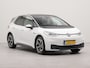 Volkswagen ID.3 First Plus 58 kWh | Apple Carplay | Navigatie | Achteruitrij camera | Parkeersensoren voor en achter | Wifi | Voorstoelen verwarmd |