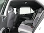 Volkswagen ID.3 First Plus 58 kWh | Apple Carplay | Navigatie | Achteruitrij camera | Parkeersensoren voor en achter | Wifi | Voorstoelen verwarmd |