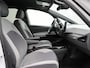 Volkswagen ID.3 First Plus 58 kWh | Apple Carplay | Navigatie | Achteruitrij camera | Parkeersensoren voor en achter | Wifi | Voorstoelen verwarmd |
