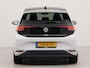 Volkswagen ID.3 First Plus 58 kWh | Apple Carplay | Navigatie | Achteruitrij camera | Parkeersensoren voor en achter | Wifi | Voorstoelen verwarmd |