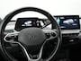 Volkswagen ID.3 First Plus 58 kWh | Apple Carplay | Navigatie | Achteruitrij camera | Parkeersensoren voor en achter | Wifi | Voorstoelen verwarmd |