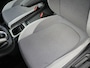 Volkswagen ID.3 First Plus 58 kWh | Apple Carplay | Navigatie | Achteruitrij camera | Parkeersensoren voor en achter | Wifi | Voorstoelen verwarmd |