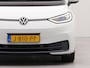 Volkswagen ID.3 First Plus 58 kWh | Apple Carplay | Navigatie | Achteruitrij camera | Parkeersensoren voor en achter | Wifi | Voorstoelen verwarmd |