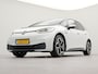 Volkswagen ID.3 First Plus 58 kWh | Apple Carplay | Navigatie | Achteruitrij camera | Parkeersensoren voor en achter | Wifi | Voorstoelen verwarmd |