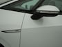 Volkswagen ID.3 First Plus 58 kWh | Apple Carplay | Navigatie | Achteruitrij camera | Parkeersensoren voor en achter | Wifi | Voorstoelen verwarmd |